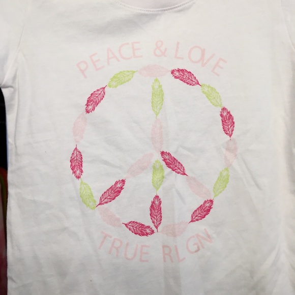 True religion - Picture 2 of 3